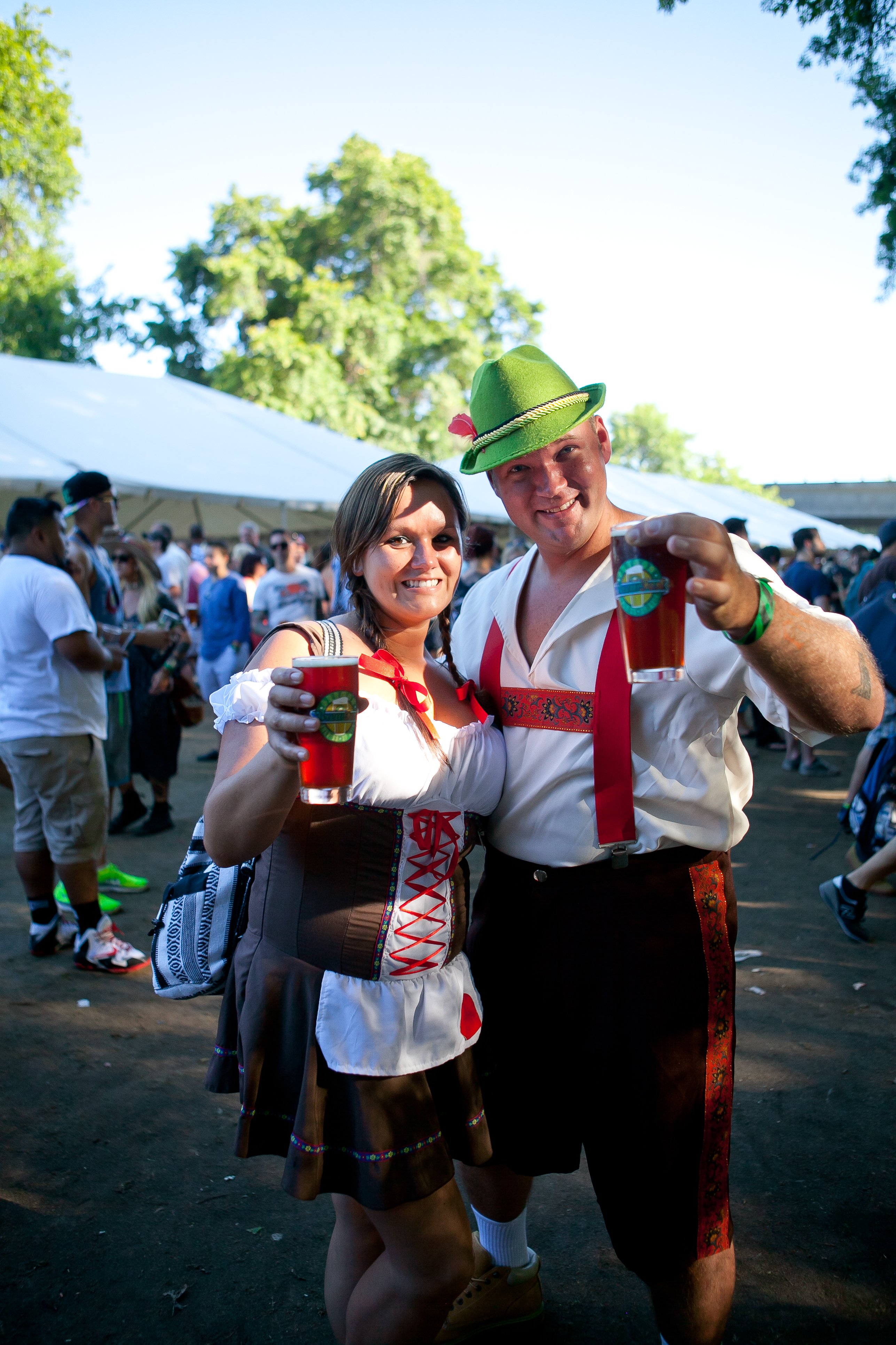 obf2014099.jpg