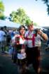 obf2014099_small.jpg