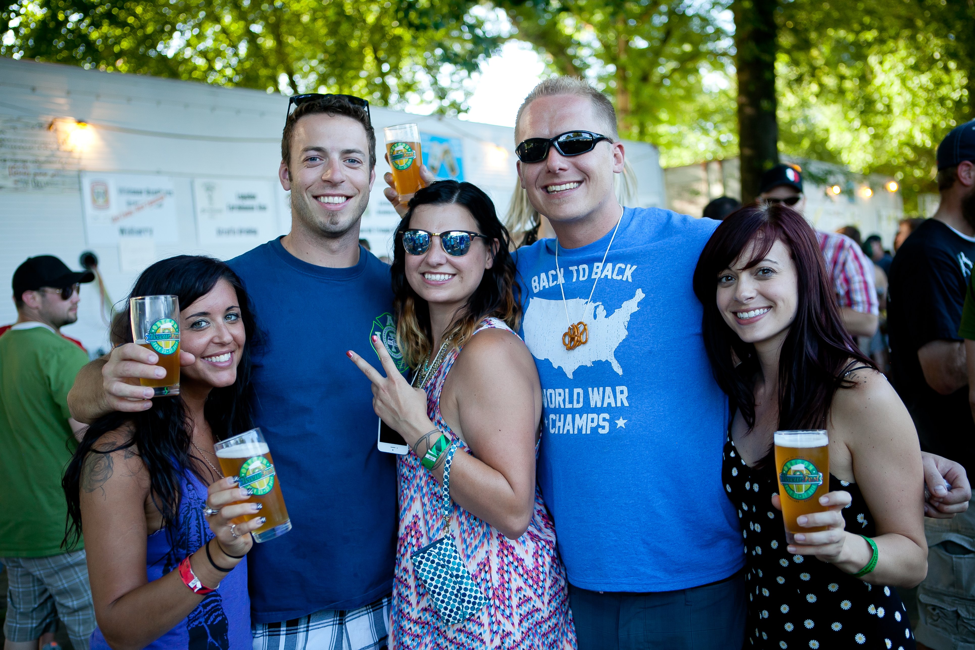 obf2014101.jpg