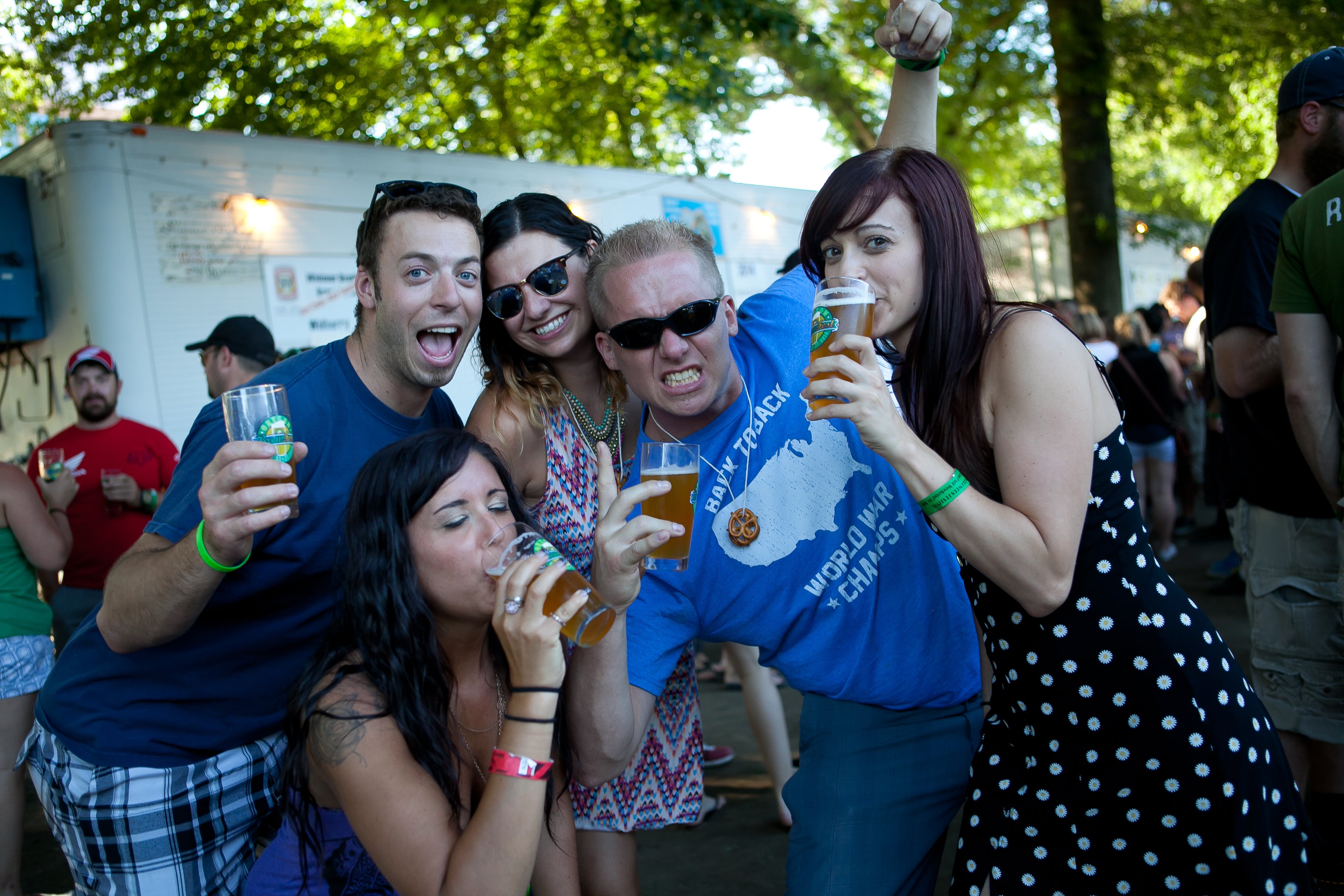 obf2014102.jpg