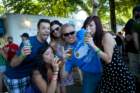 obf2014102_small.jpg