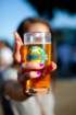 obf2014104_small.jpg