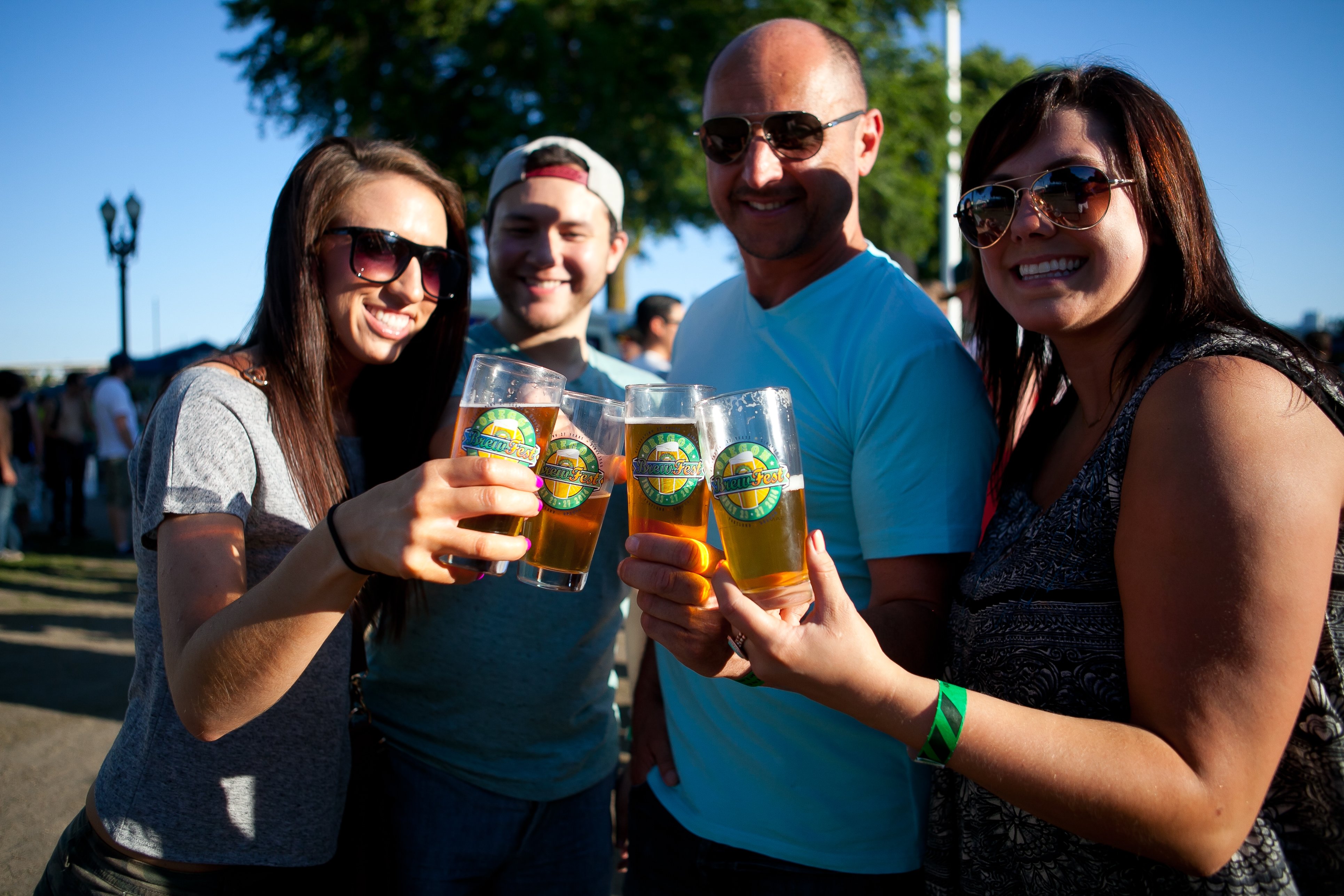 obf2014105.jpg