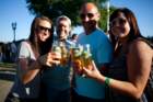 obf2014105_small.jpg