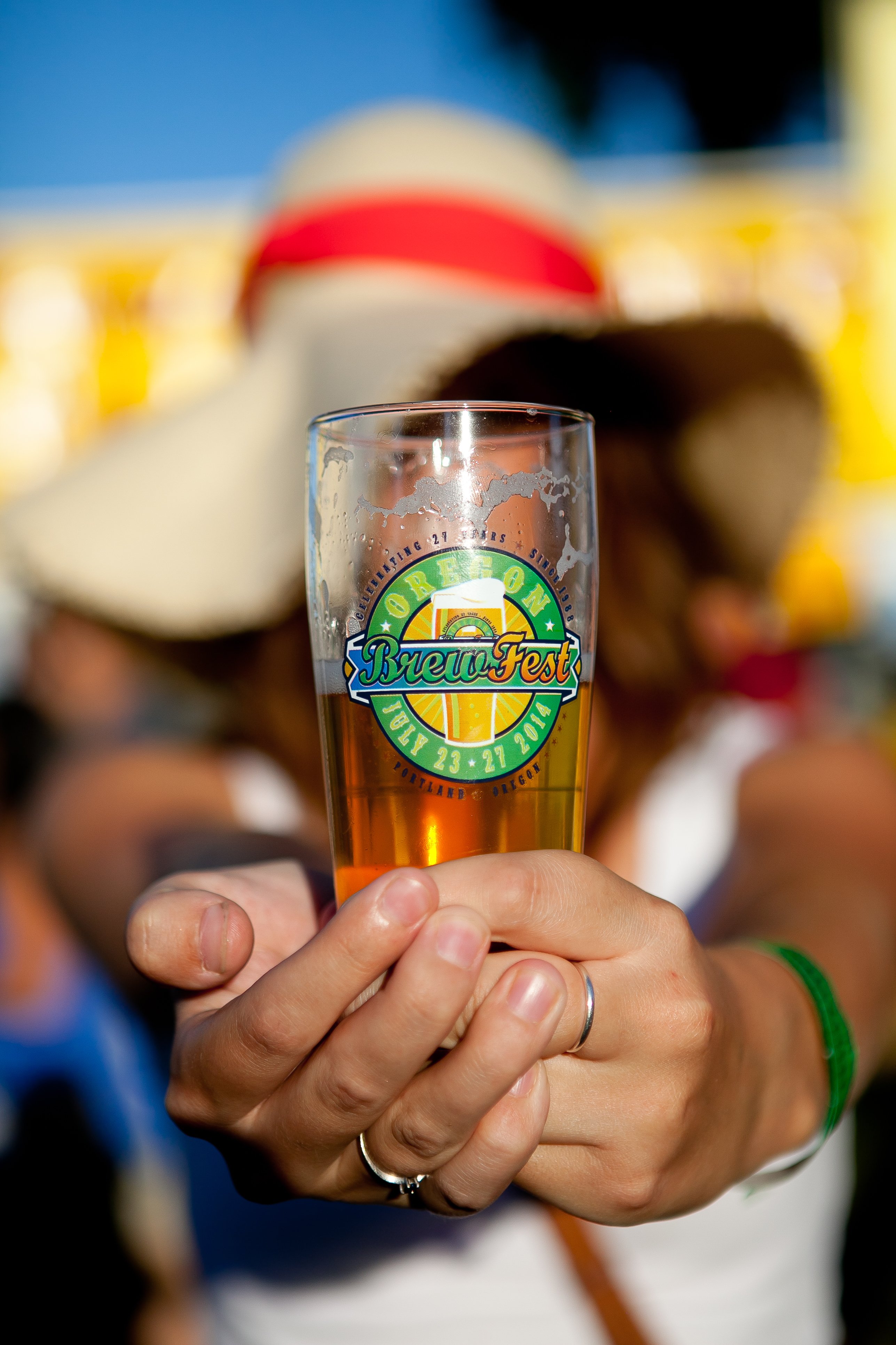 obf2014107.jpg