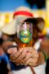 obf2014107_small.jpg