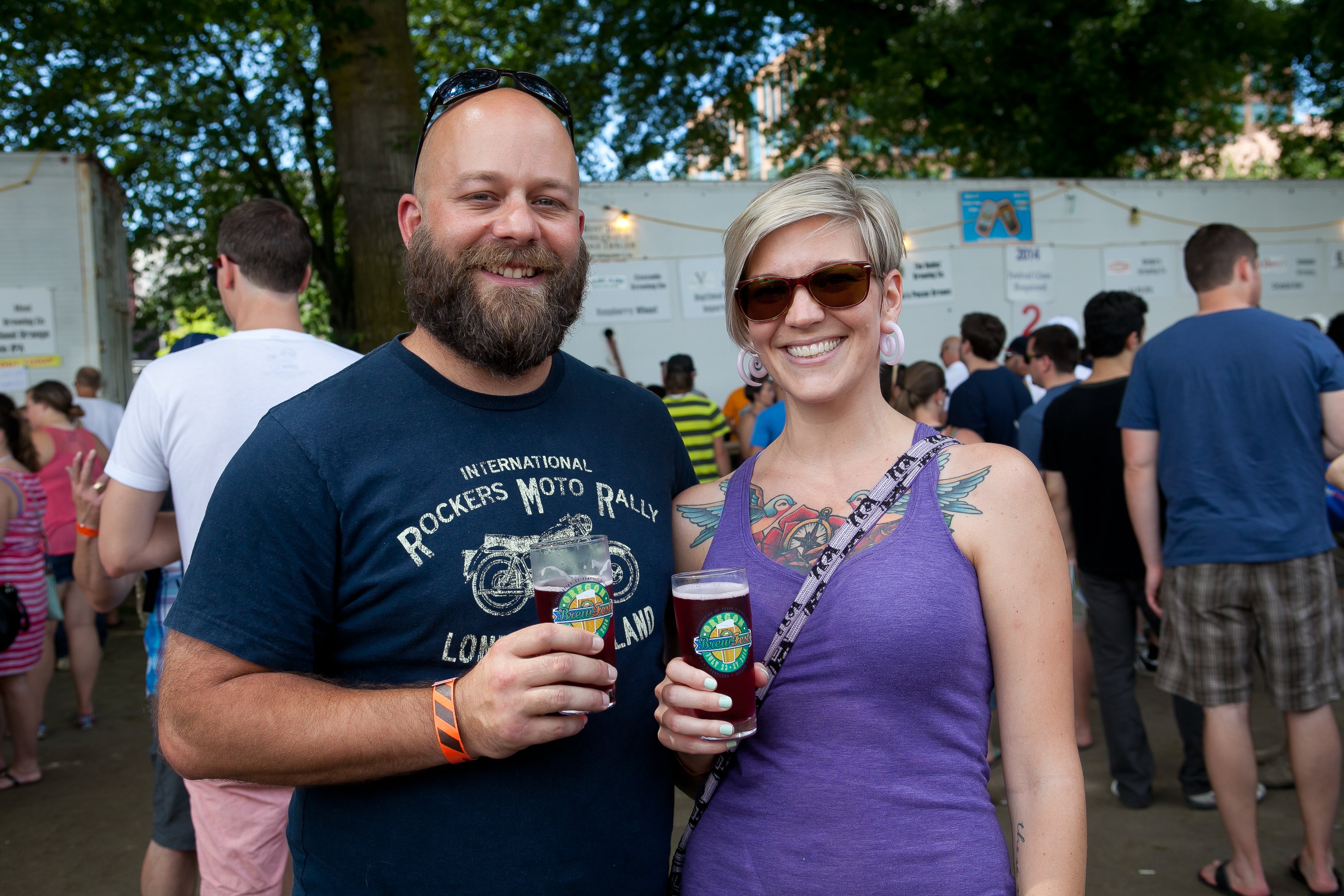 obf2014108.jpg