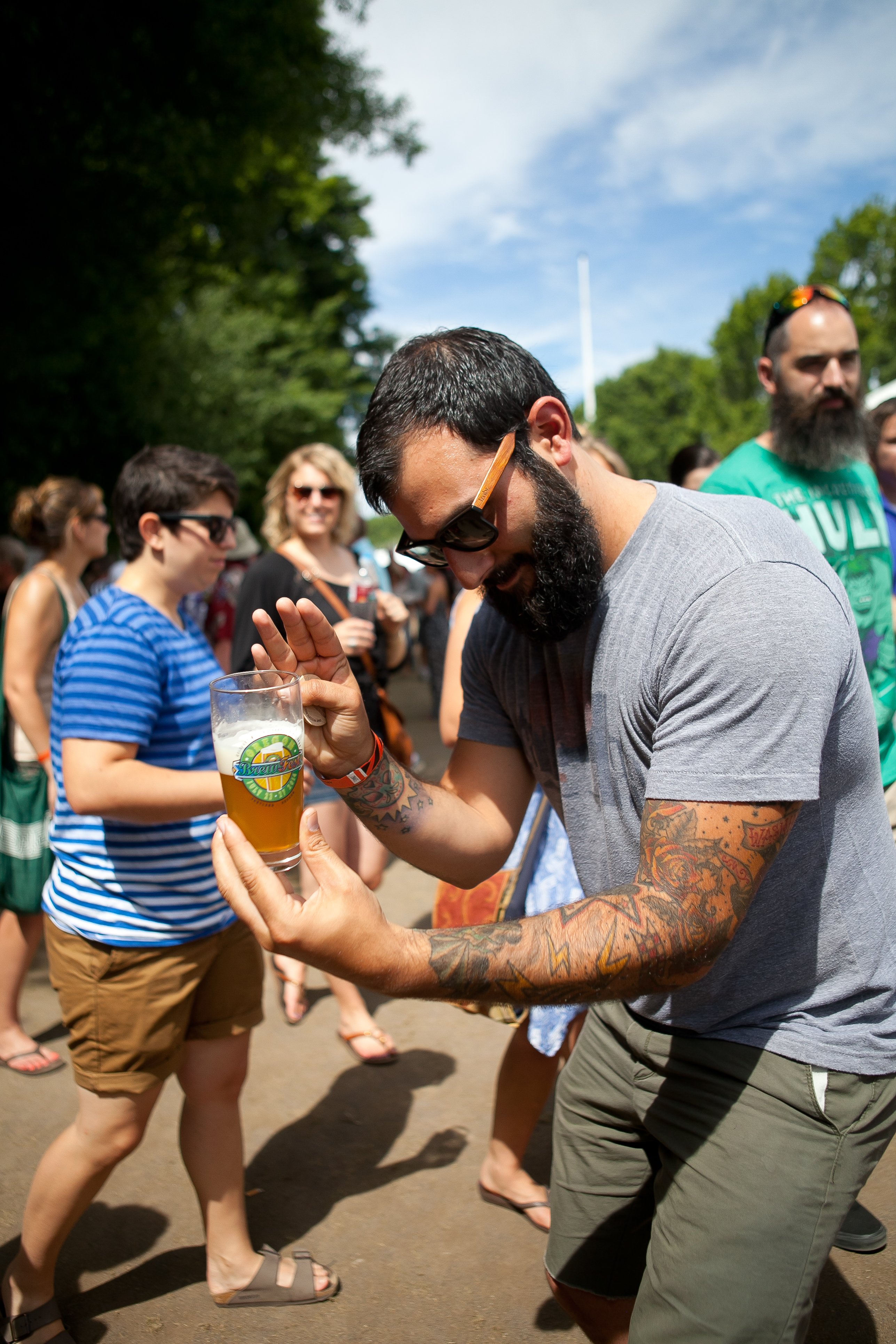 obf2014109.jpg