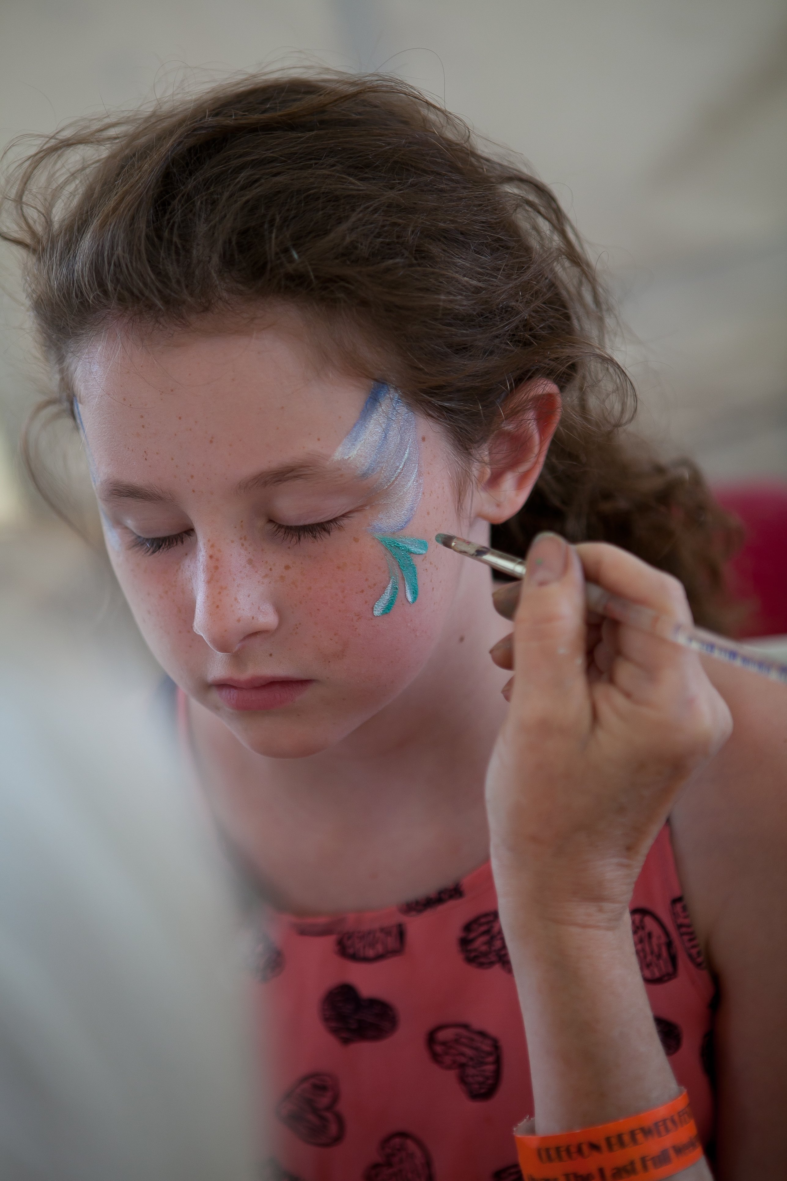obf2014110.jpg