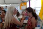 obf2014112_small.jpg