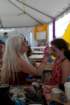 obf2014113_small.jpg