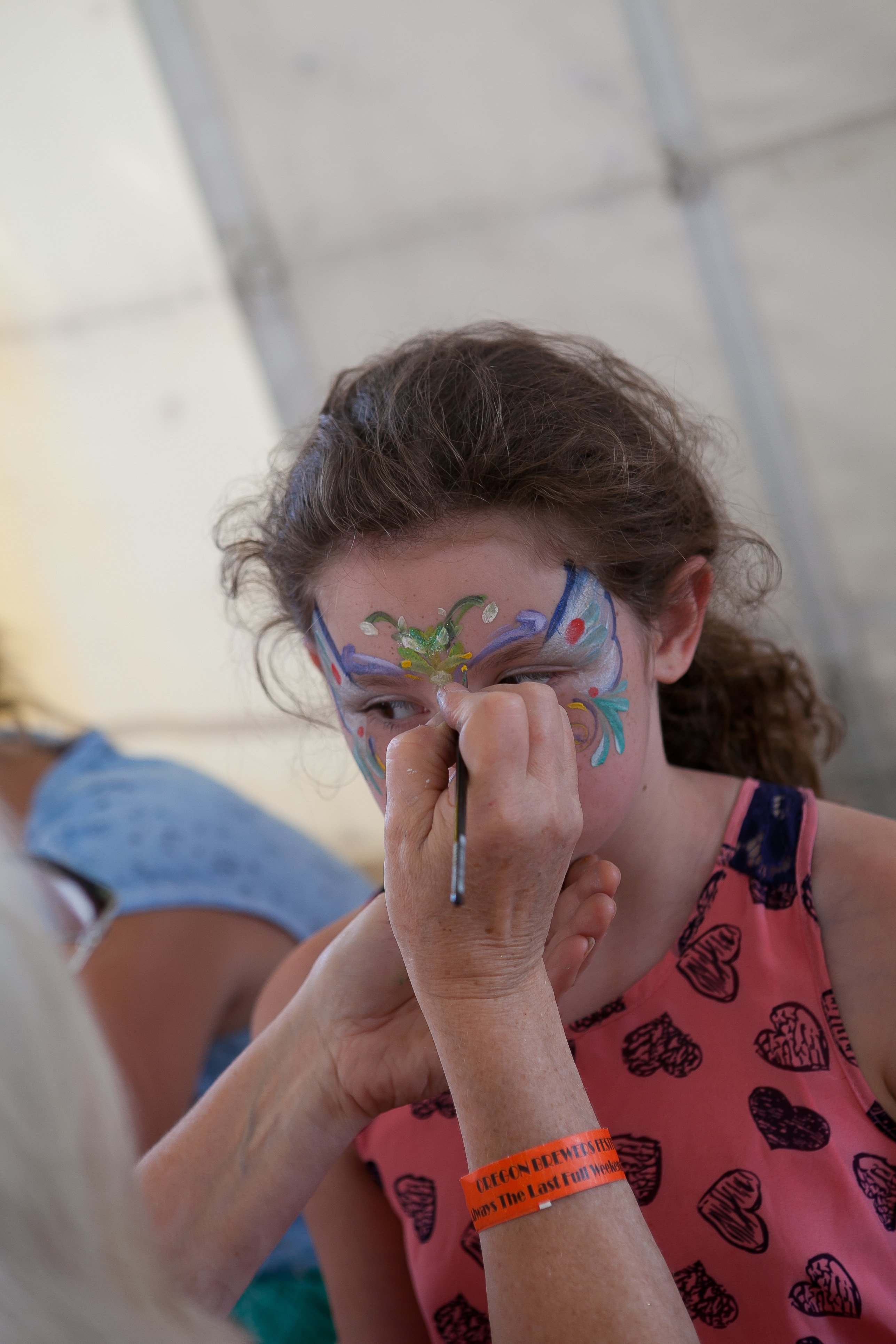 obf2014114.jpg