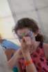 obf2014114_small.jpg