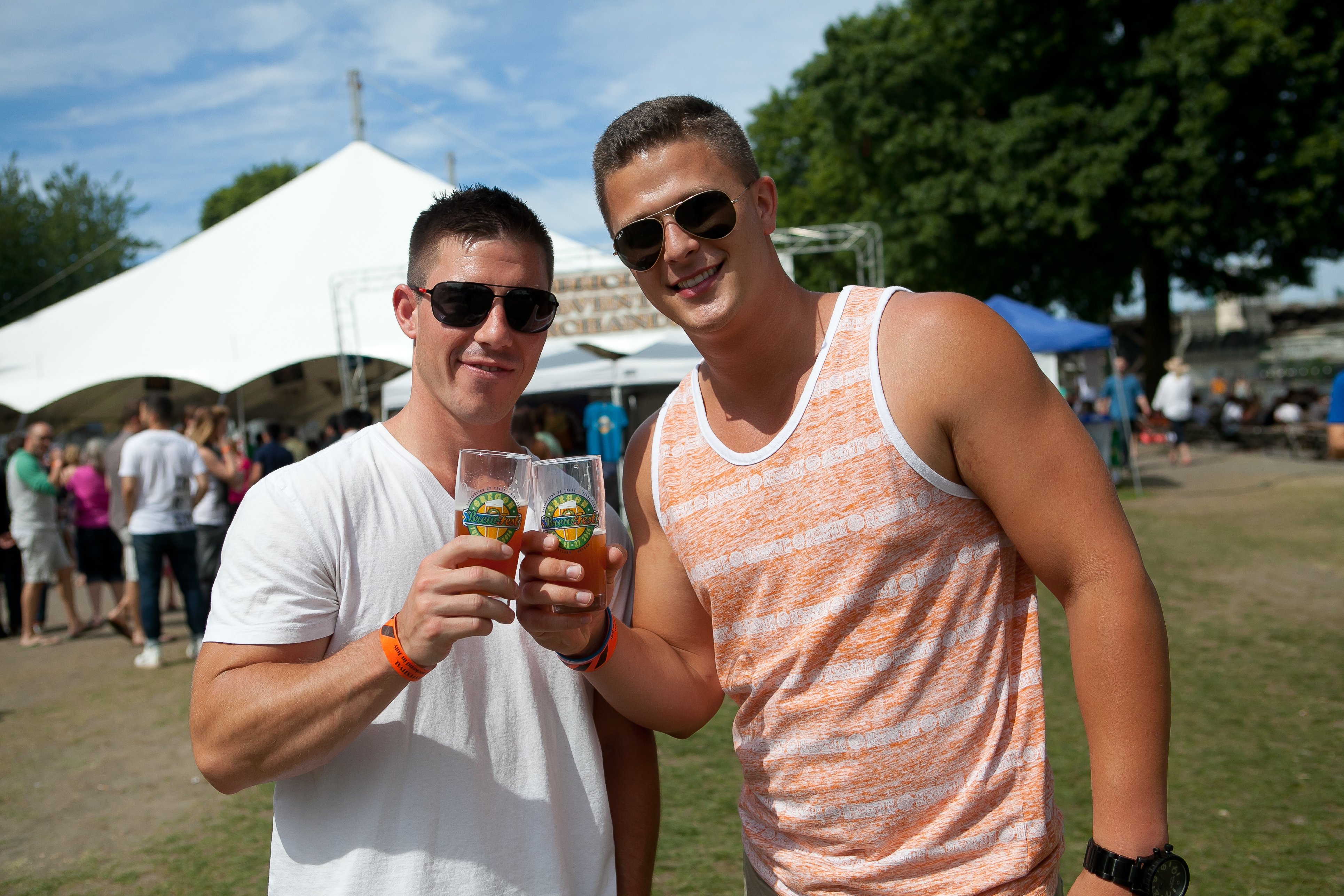 obf2014115.jpg