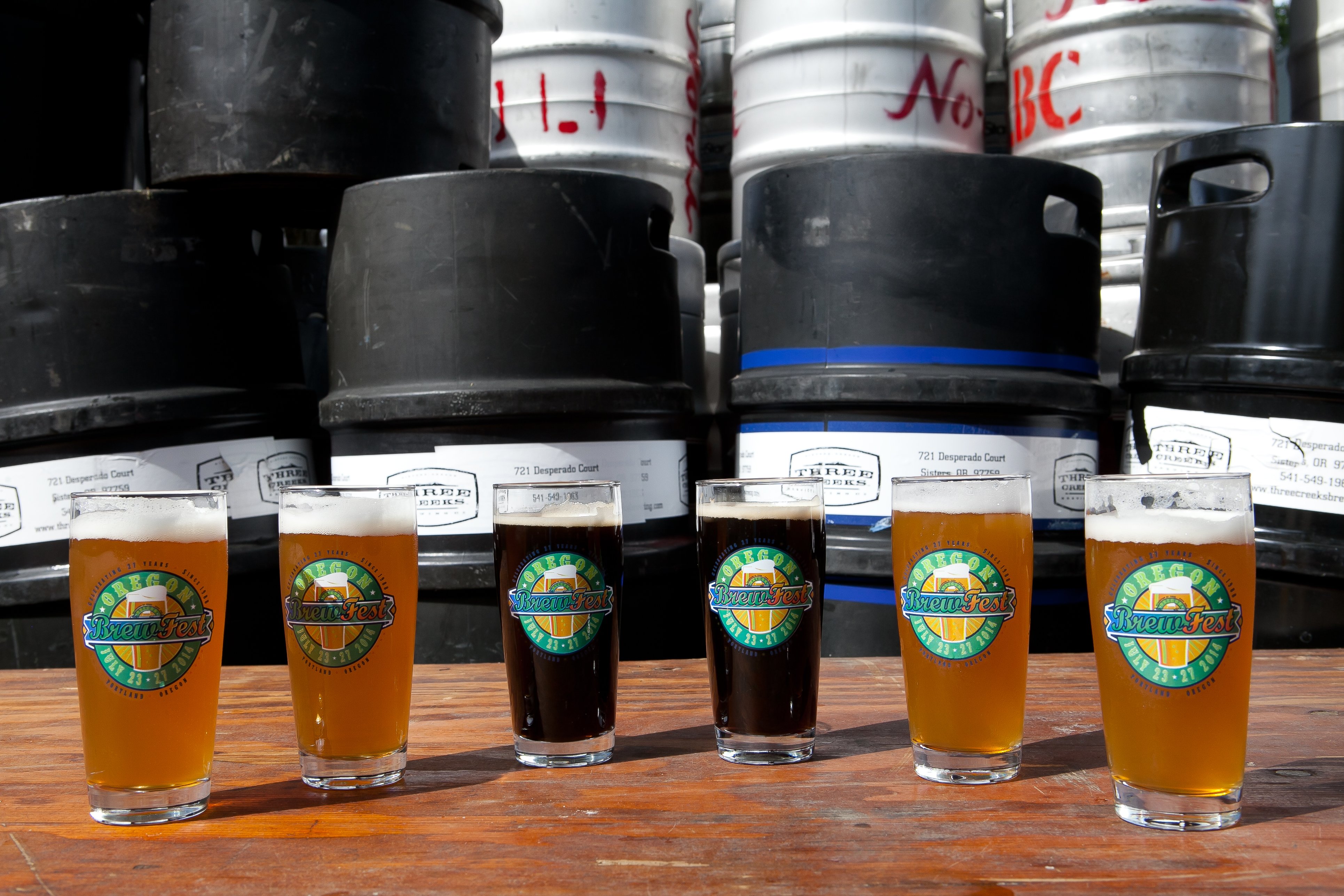 obf2014128.jpg