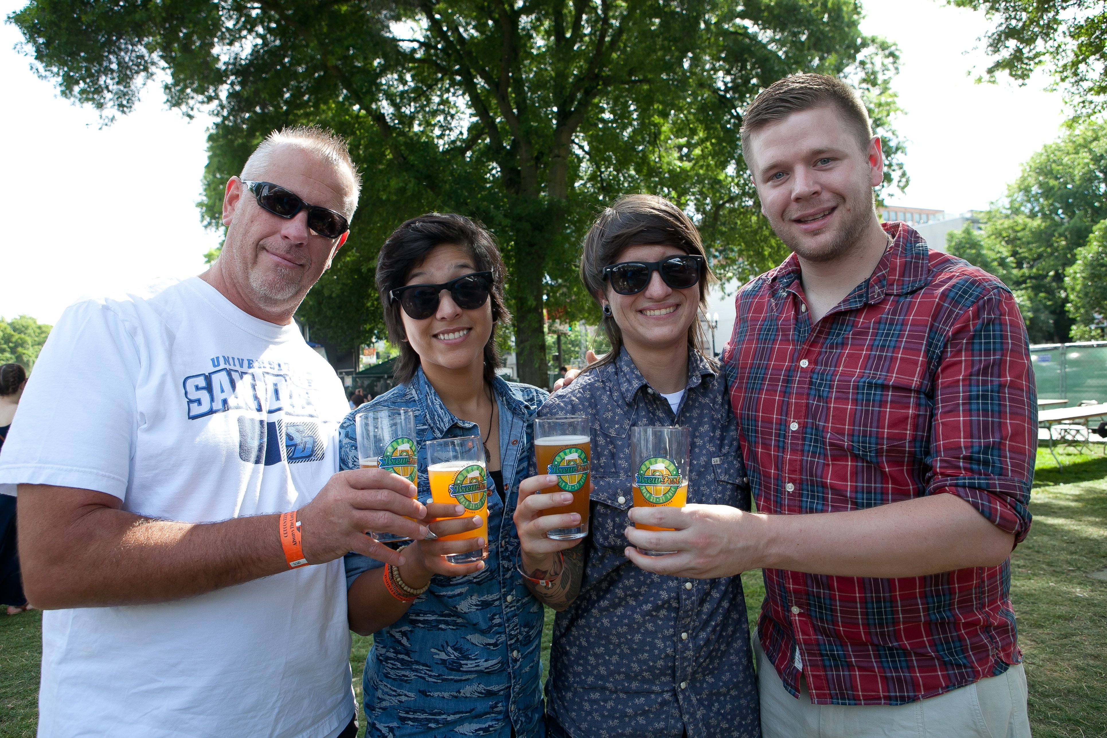 obf2014131.jpg
