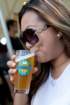 obf2014140_small.jpg