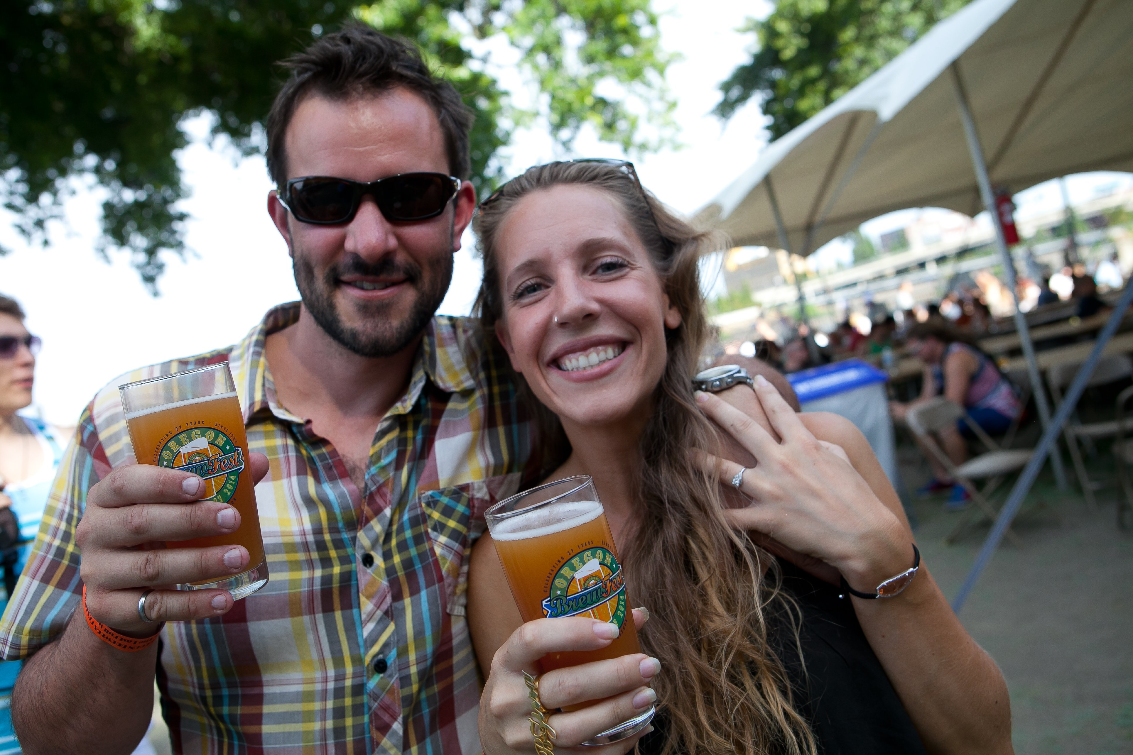 obf2014141.jpg