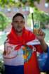 obf2014144_small.jpg