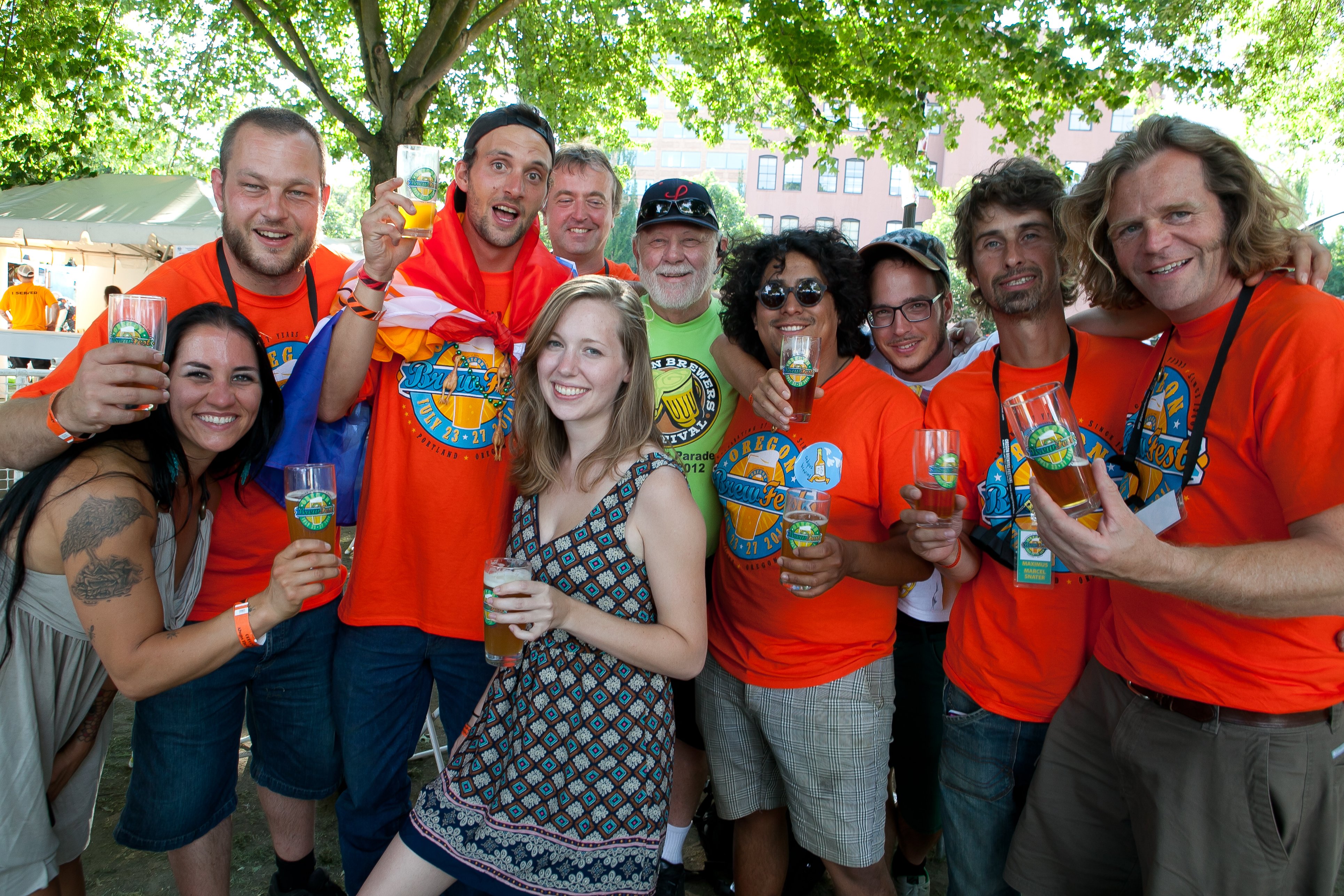 obf2014145.jpg