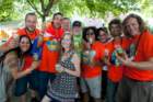 obf2014145_small.jpg