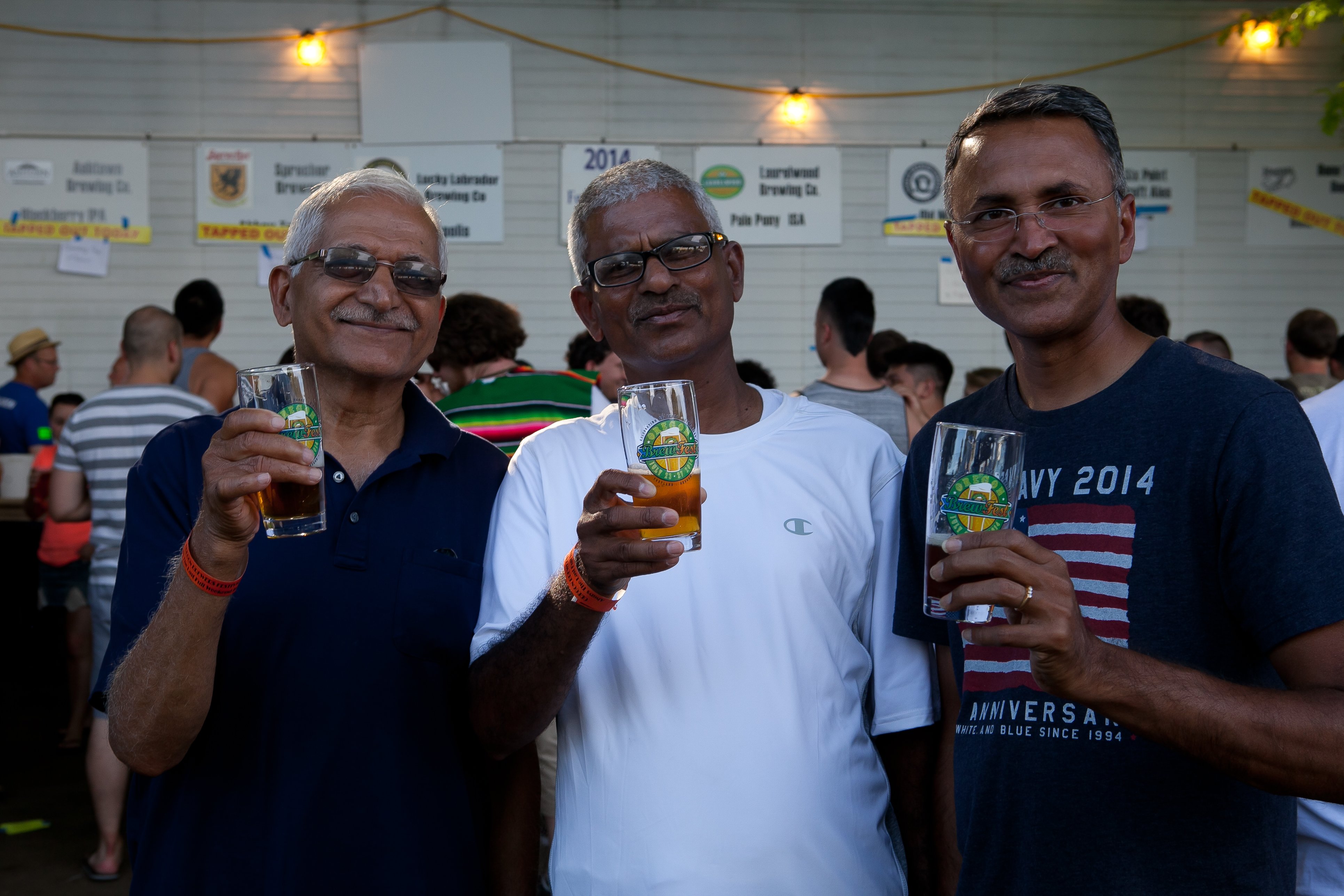 obf2014146.jpg