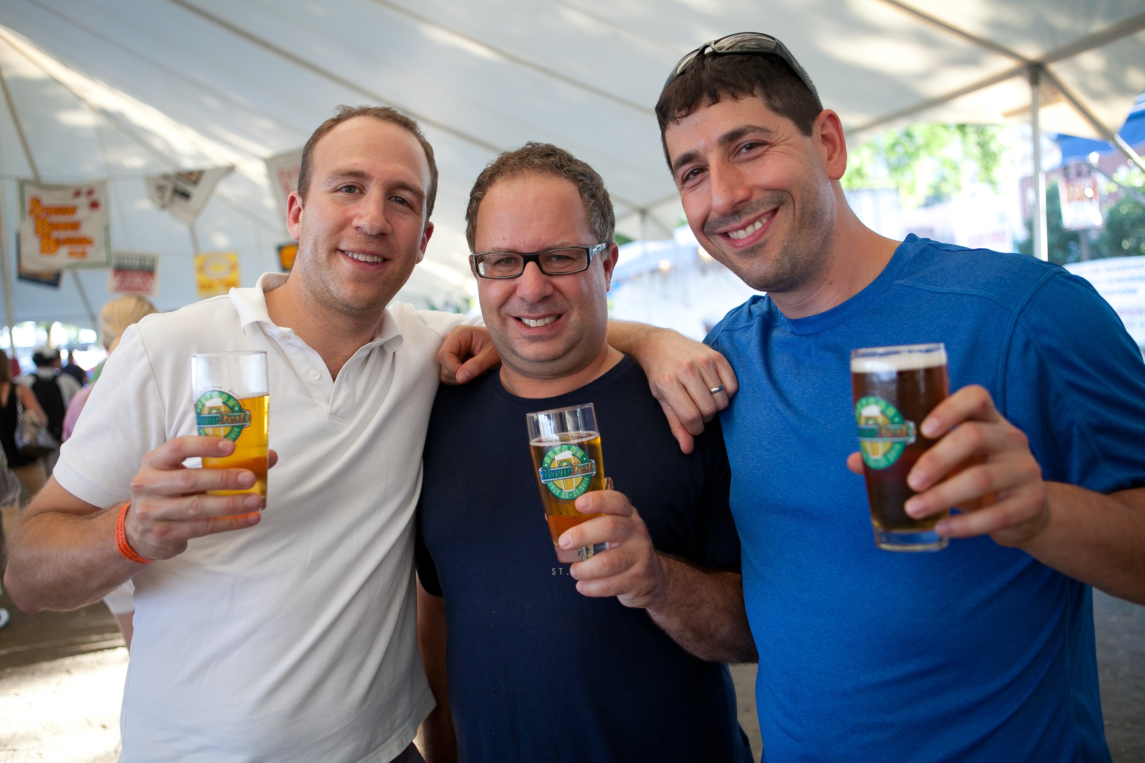 obf2014147.jpg