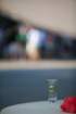 obf2014150_small.jpg