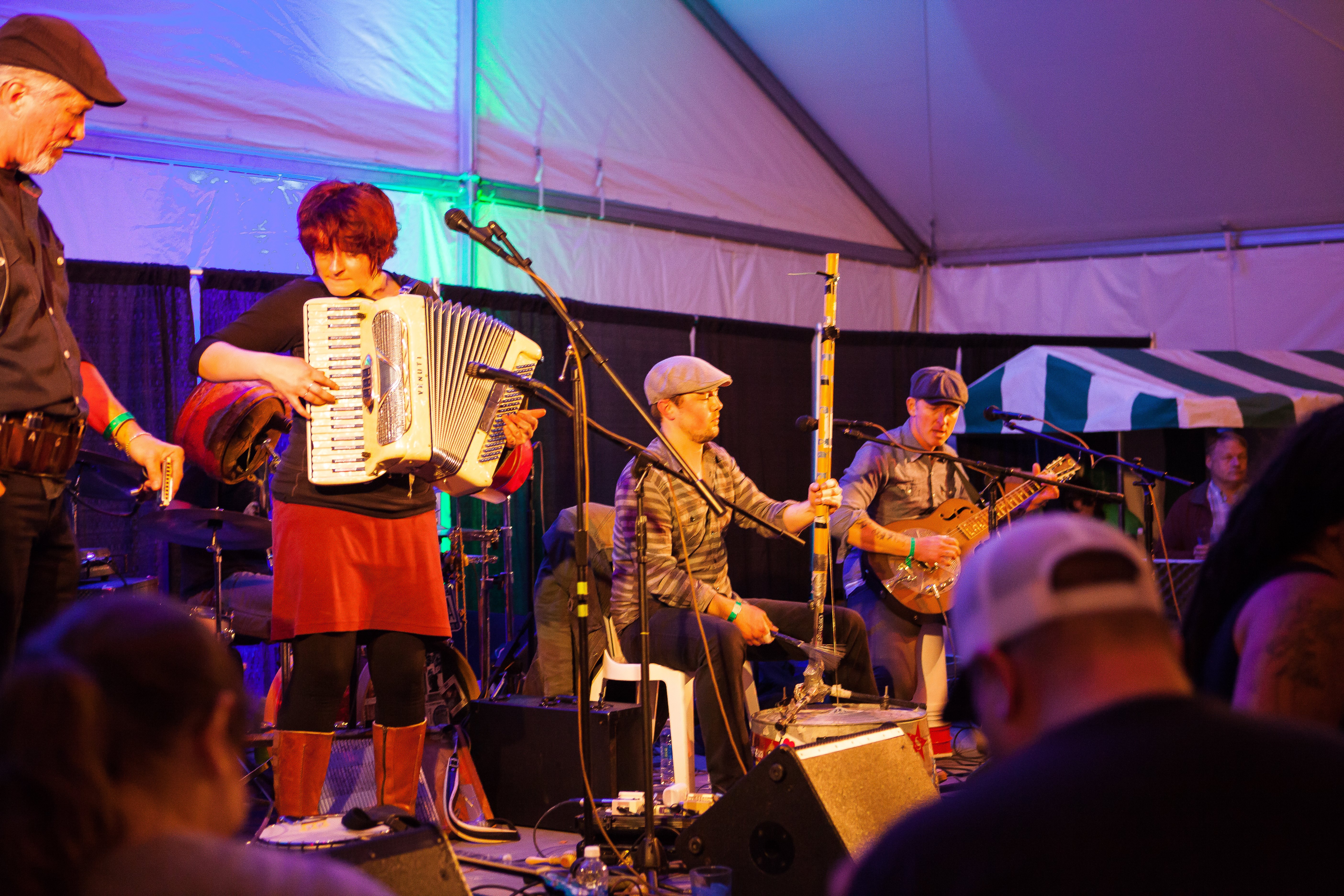 ogbf2016fs027.jpg