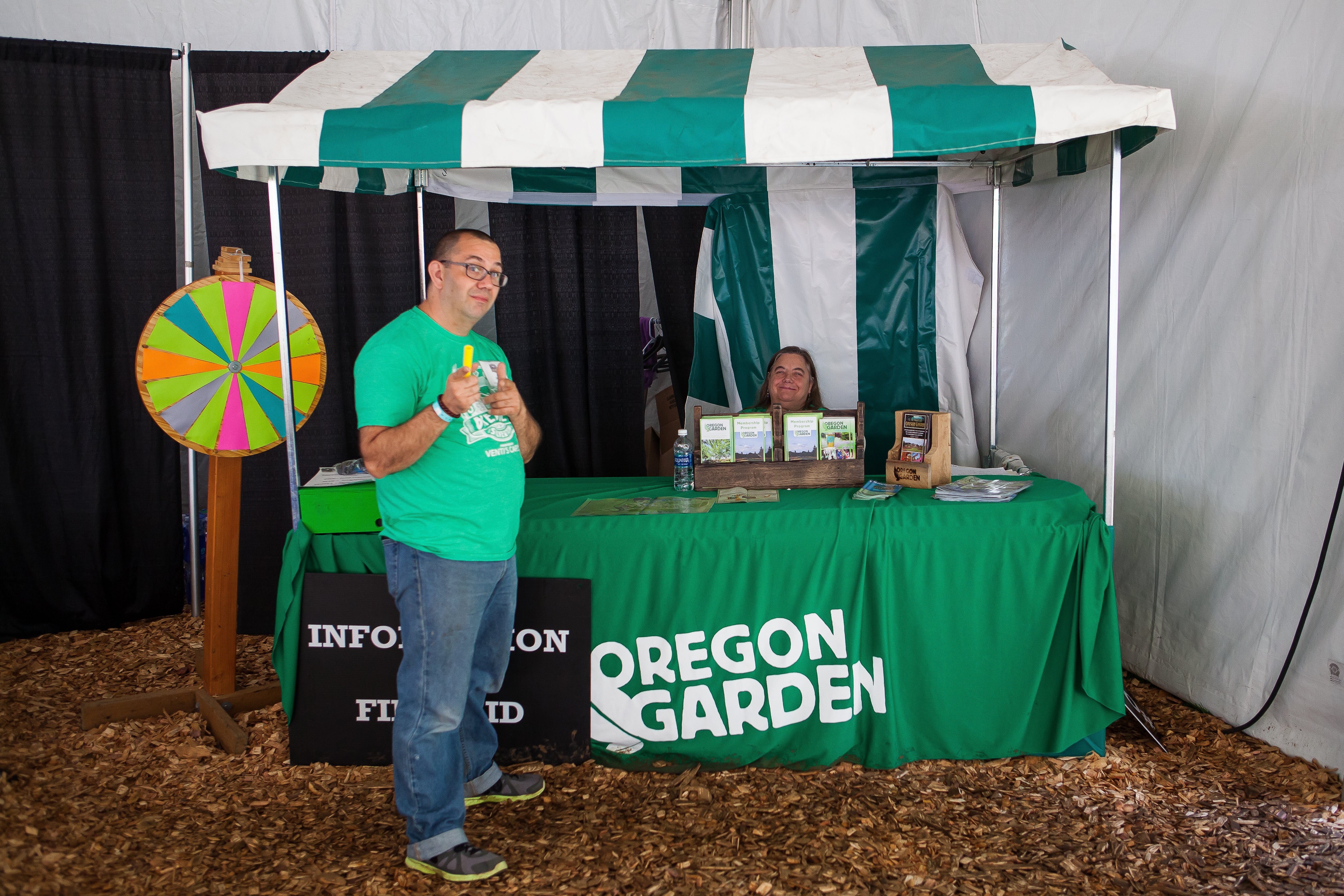 ogbf2016fs038.jpg