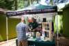 ogbf2016fs068_small.jpg