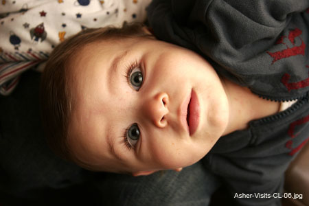 Asher-Visits-CL-06