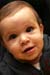 Asher-Visits-CL-12
