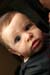 Asher-Visits-CL-16