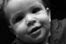 Asher-Visits_03
