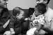 Asher-Visits_11