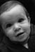 Asher-Visits_12