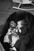 Asher-Visits_13