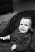 Asher-Visits_14