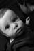 Asher-Visits_15
