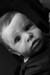 Asher-Visits_16