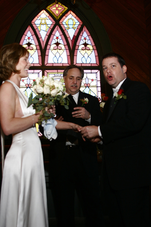 Kim-n-Dano-078
