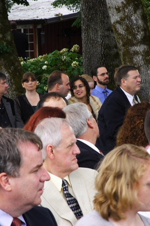3-Ceremony-_009-Proof
