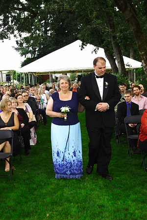 3-Ceremony-_010-Proof