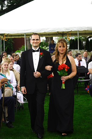 3-Ceremony-_014-Proof