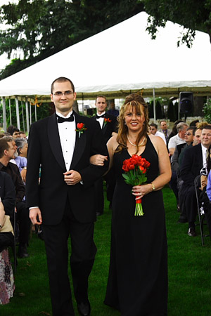 3-Ceremony-_015-Proof