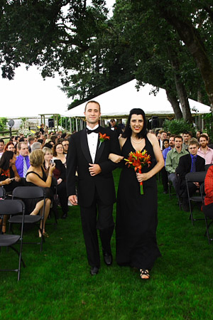 3-Ceremony-_016-Proof