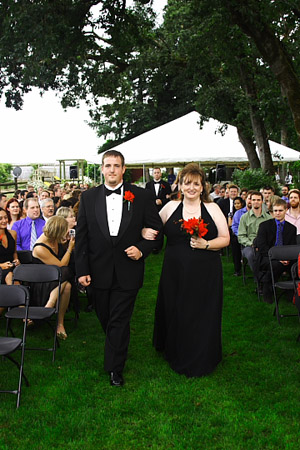 3-Ceremony-_019-Proof