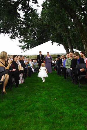 3-Ceremony-_025-Proof