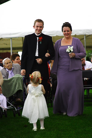 3-Ceremony-_026-Proof